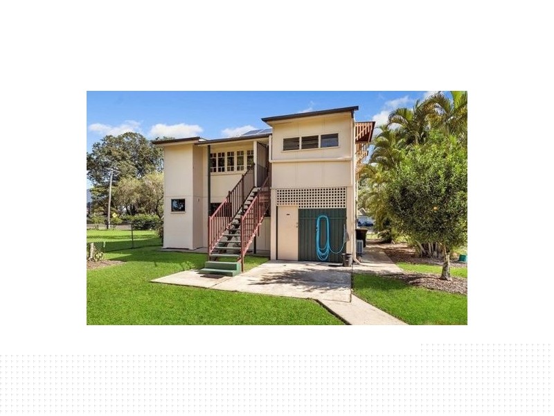 7 Mill Road, Caboolture QLD 4510