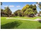 7 Mill Road, Caboolture QLD 4510
