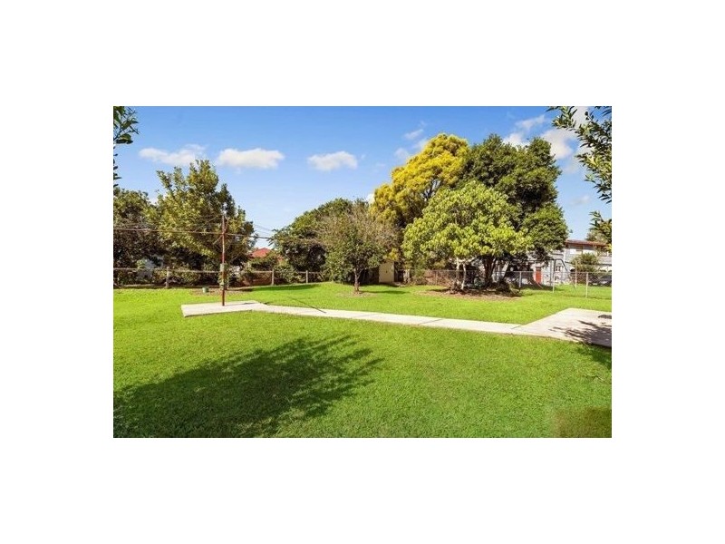 7 Mill Road, Caboolture QLD 4510