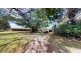 66 Darley Road, Upper Caboolture QLD 4510
