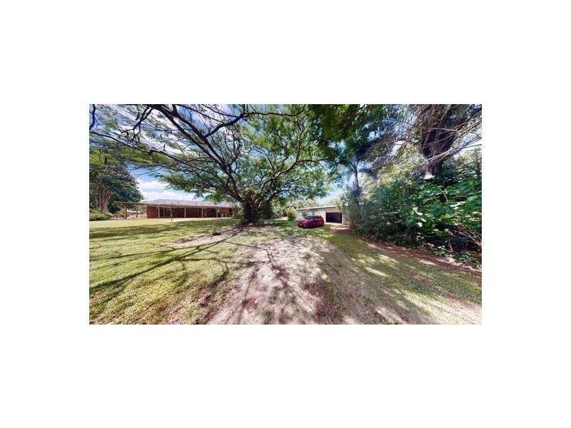 66 Darley Road, Upper Caboolture QLD 4510