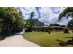 66 Darley Road, Upper Caboolture QLD 4510