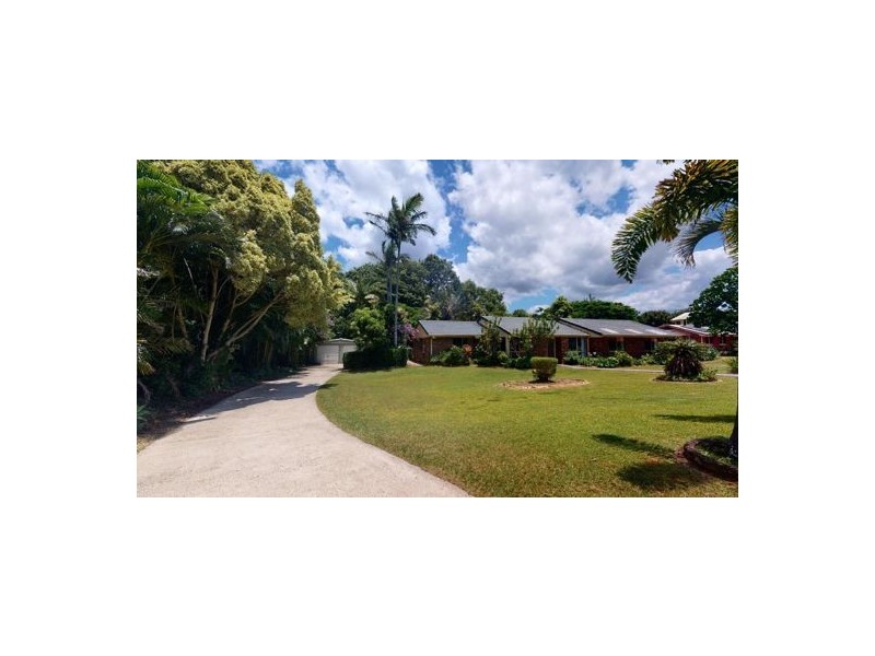 66 Darley Road, Upper Caboolture QLD 4510