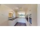66 Darley Road, Upper Caboolture QLD 4510