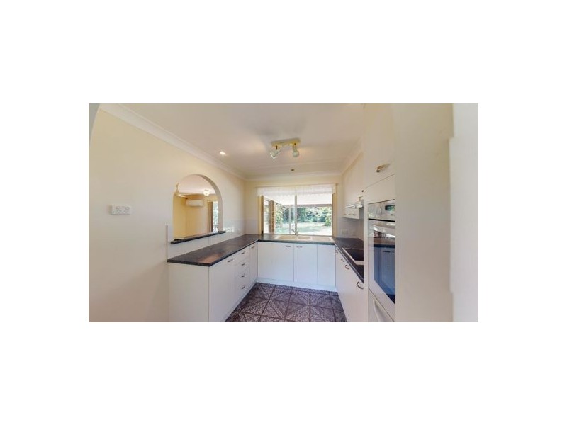 66 Darley Road, Upper Caboolture QLD 4510