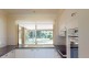 66 Darley Road, Upper Caboolture QLD 4510