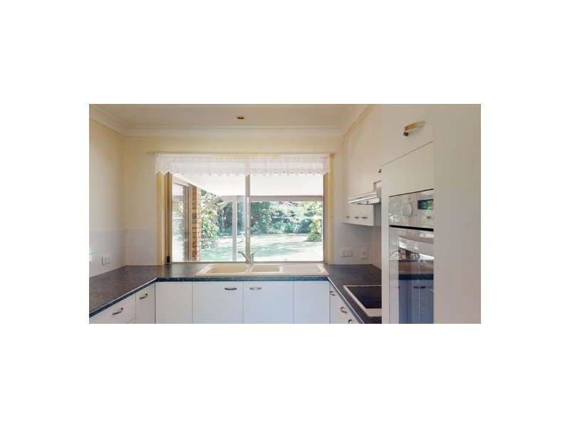 66 Darley Road, Upper Caboolture QLD 4510
