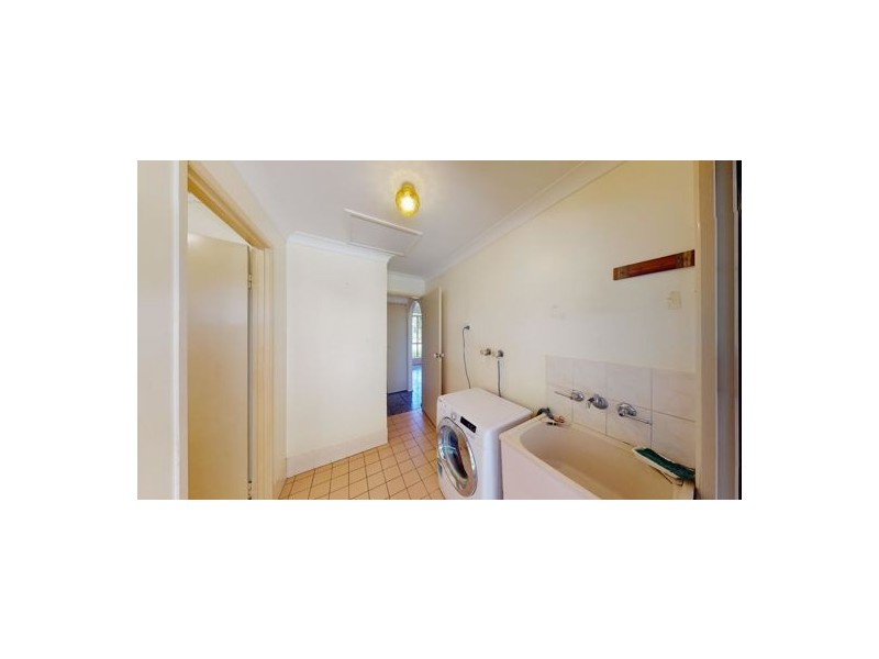 66 Darley Road, Upper Caboolture QLD 4510