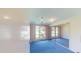 66 Darley Road, Upper Caboolture QLD 4510