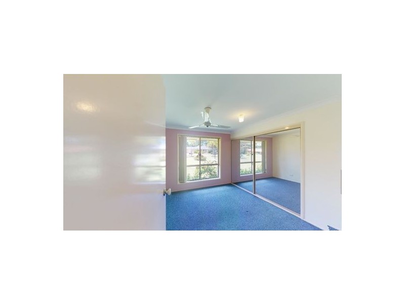66 Darley Road, Upper Caboolture QLD 4510