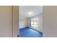 66 Darley Road, Upper Caboolture QLD 4510