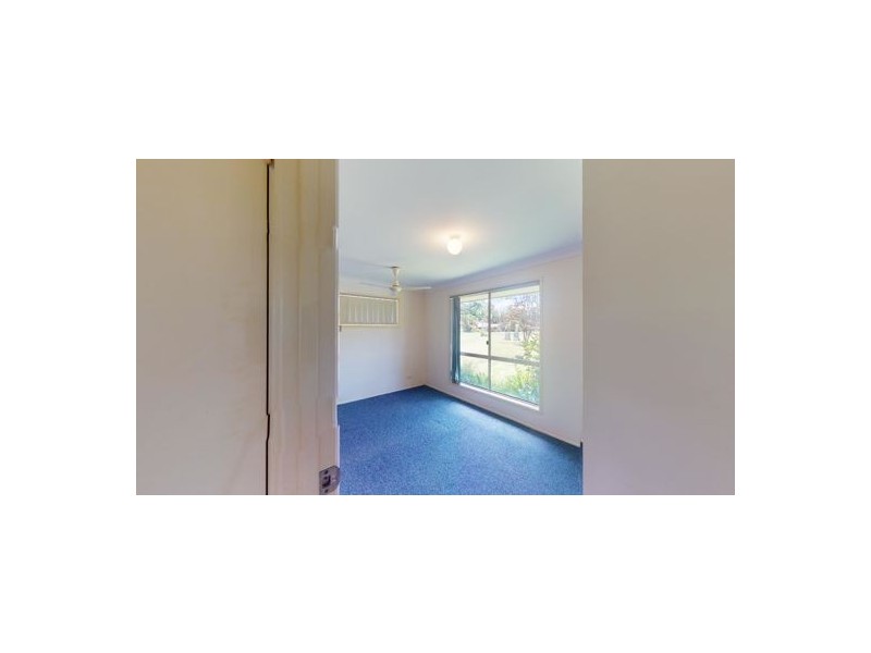 66 Darley Road, Upper Caboolture QLD 4510
