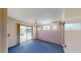 66 Darley Road, Upper Caboolture QLD 4510