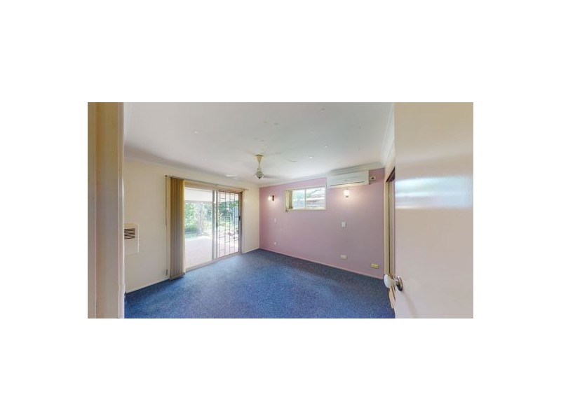 66 Darley Road, Upper Caboolture QLD 4510