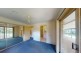 66 Darley Road, Upper Caboolture QLD 4510
