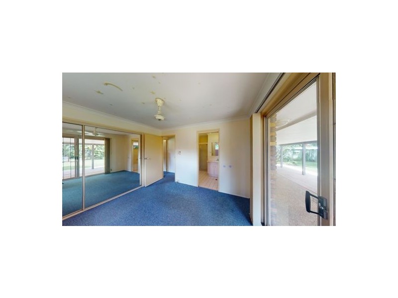 66 Darley Road, Upper Caboolture QLD 4510