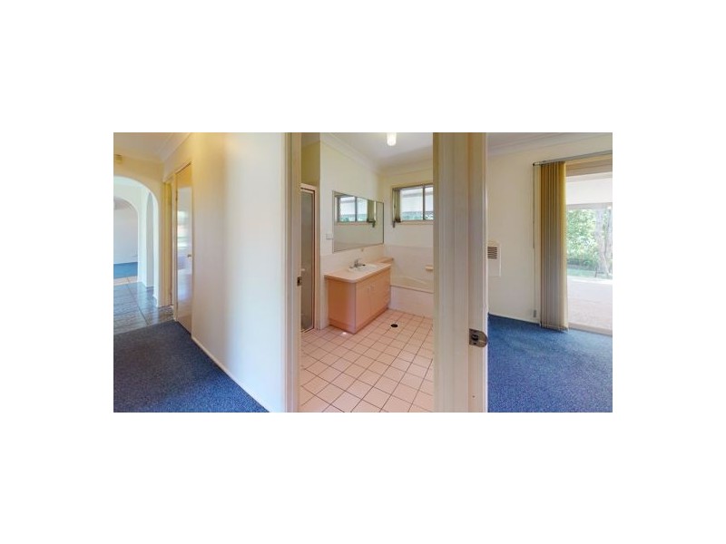 66 Darley Road, Upper Caboolture QLD 4510