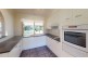 66 Darley Road, Upper Caboolture QLD 4510