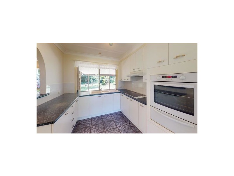 66 Darley Road, Upper Caboolture QLD 4510