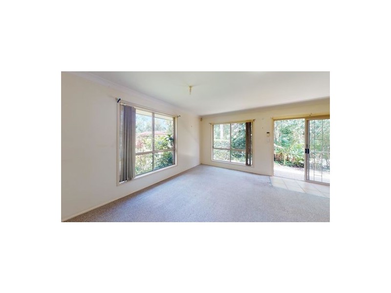 66 Darley Road, Upper Caboolture QLD 4510