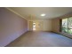 66 Darley Road, Upper Caboolture QLD 4510
