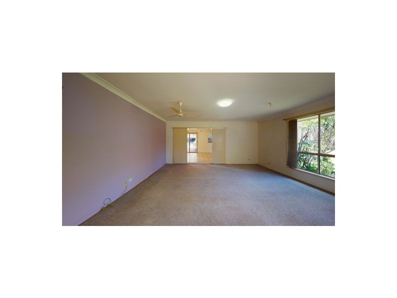 66 Darley Road, Upper Caboolture QLD 4510