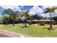 66 Darley Road, Upper Caboolture QLD 4510