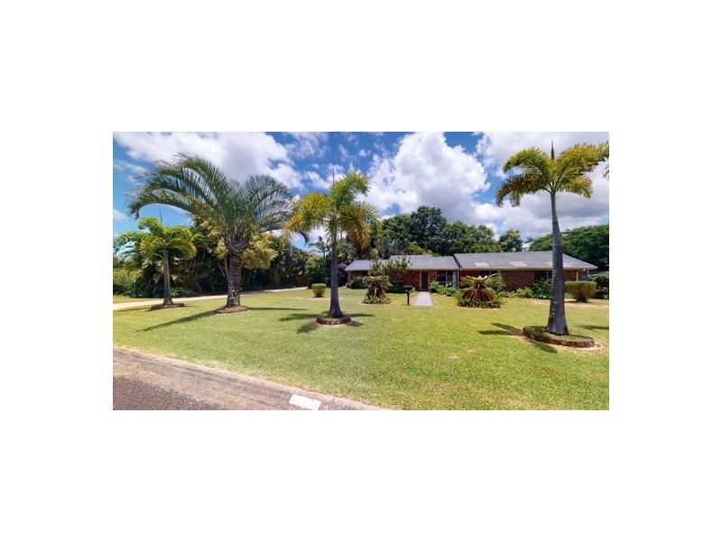 66 Darley Road, Upper Caboolture QLD 4510
