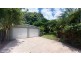 66 Darley Road, Upper Caboolture QLD 4510