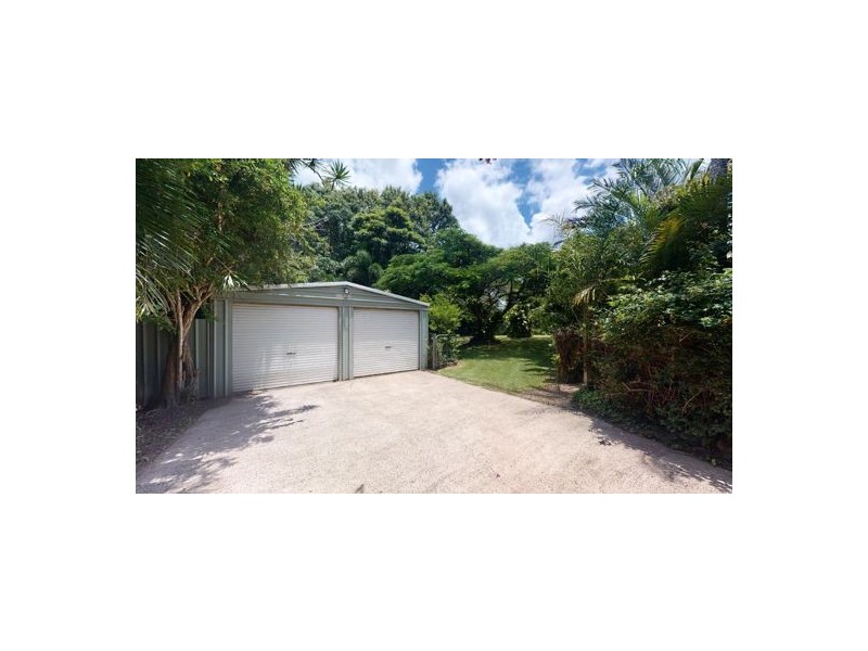 66 Darley Road, Upper Caboolture QLD 4510