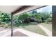 66 Darley Road, Upper Caboolture QLD 4510