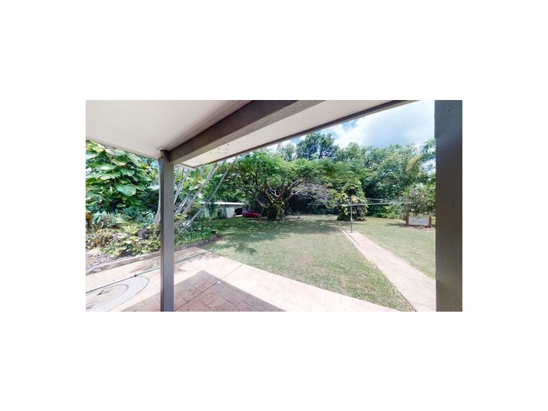 66 Darley Road, Upper Caboolture QLD 4510