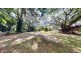 66 Darley Road, Upper Caboolture QLD 4510