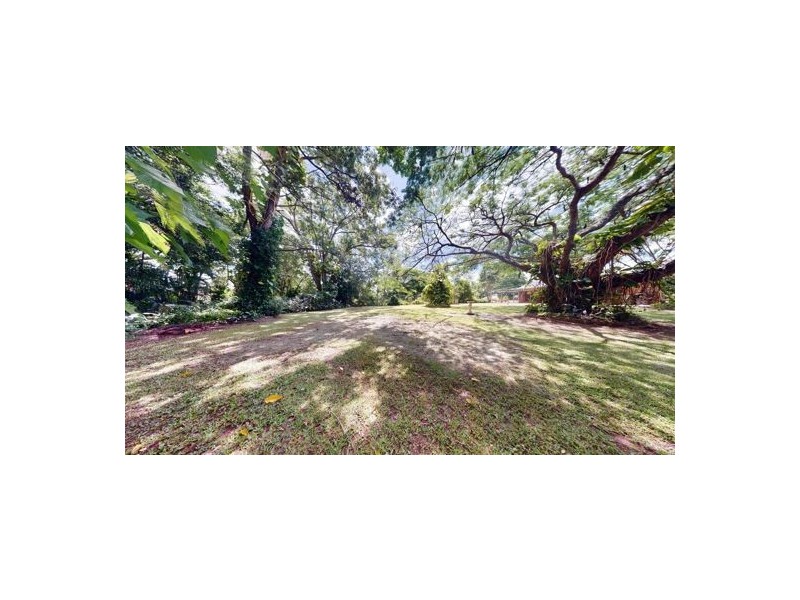 66 Darley Road, Upper Caboolture QLD 4510