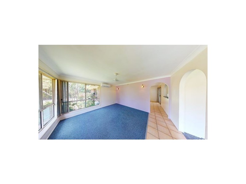 66 Darley Road, Upper Caboolture QLD 4510