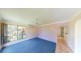 66 Darley Road, Upper Caboolture QLD 4510