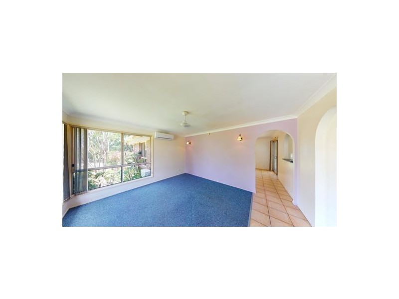 66 Darley Road, Upper Caboolture QLD 4510