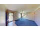 66 Darley Road, Upper Caboolture QLD 4510
