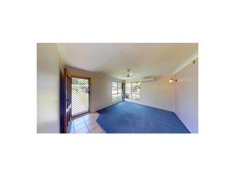 66 Darley Road, Upper Caboolture QLD 4510