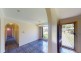 66 Darley Road, Upper Caboolture QLD 4510
