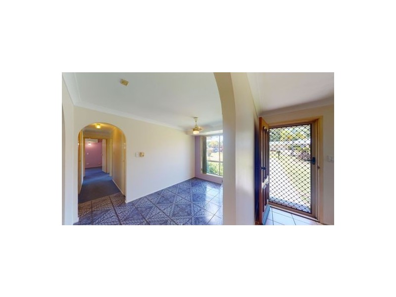 66 Darley Road, Upper Caboolture QLD 4510