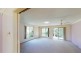 66 Darley Road, Upper Caboolture QLD 4510