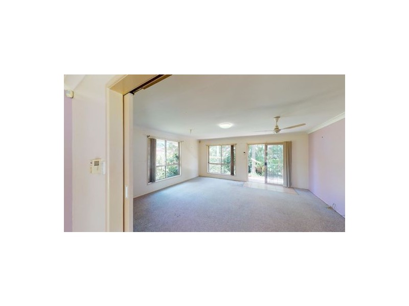 66 Darley Road, Upper Caboolture QLD 4510