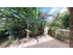 66 Darley Road, Upper Caboolture QLD 4510