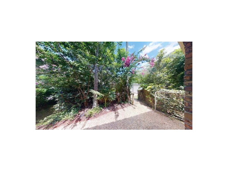 66 Darley Road, Upper Caboolture QLD 4510