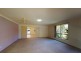 66 Darley Road, Upper Caboolture QLD 4510