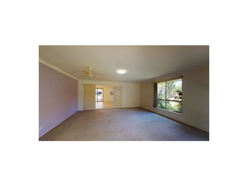 66 Darley Road, Upper Caboolture QLD 4510