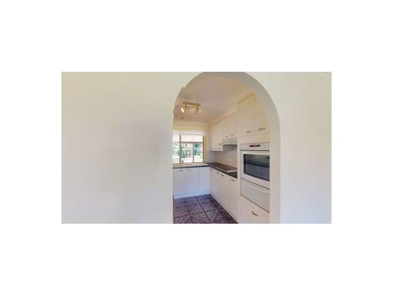 66 Darley Road, Upper Caboolture QLD 4510