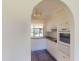 66 Darley Road, Upper Caboolture QLD 4510