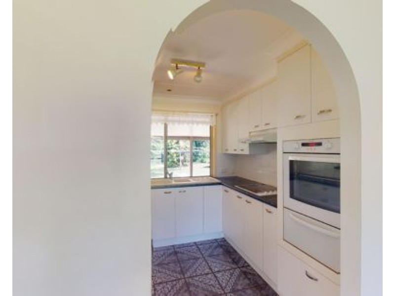 66 Darley Road, Upper Caboolture QLD 4510